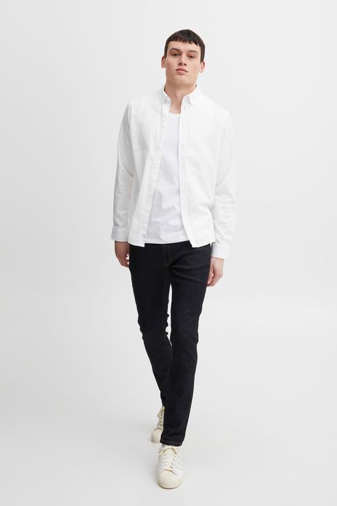 Immagine prodotto Casual Friday CFAnton LS BD - 20504573 (L)