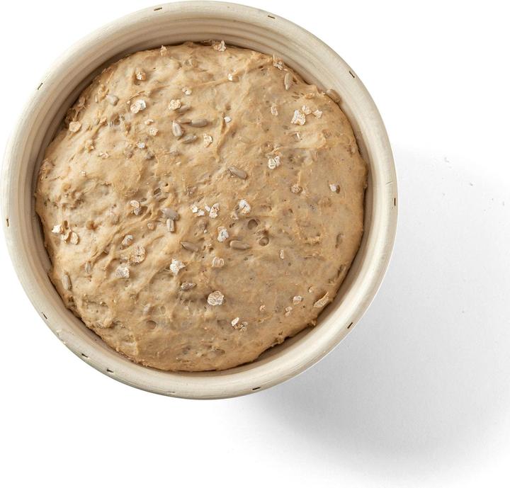 Image du produit Zenker Panier de fermentation