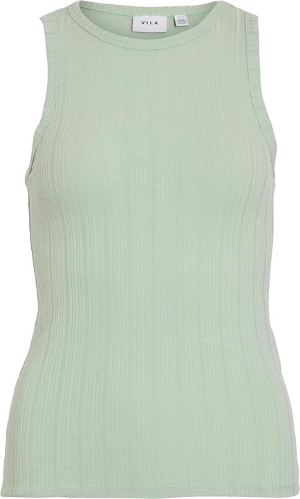 Actual product image Vila Rundhals Top (XXL)