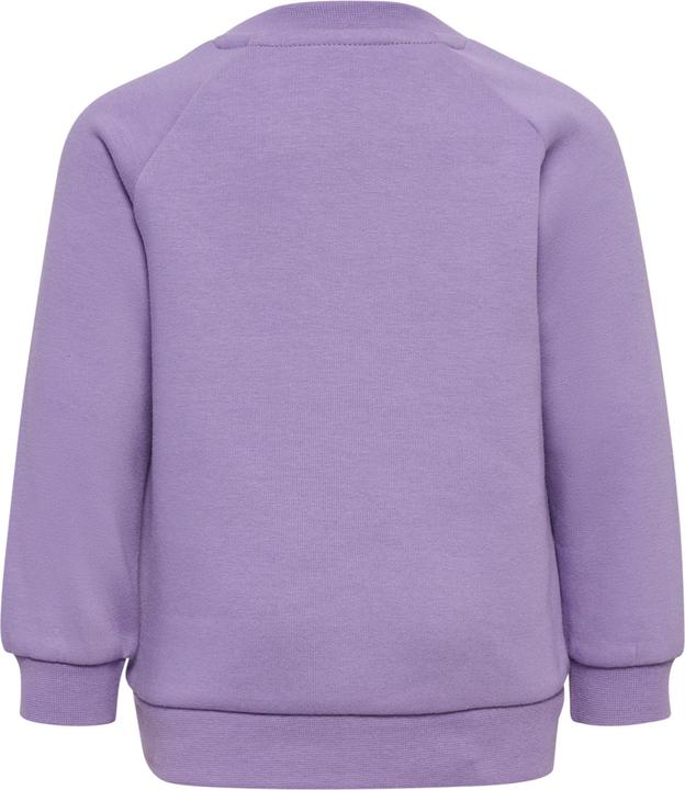 Immagine prodotto hummel Hmlhumming Crewsuit (56)