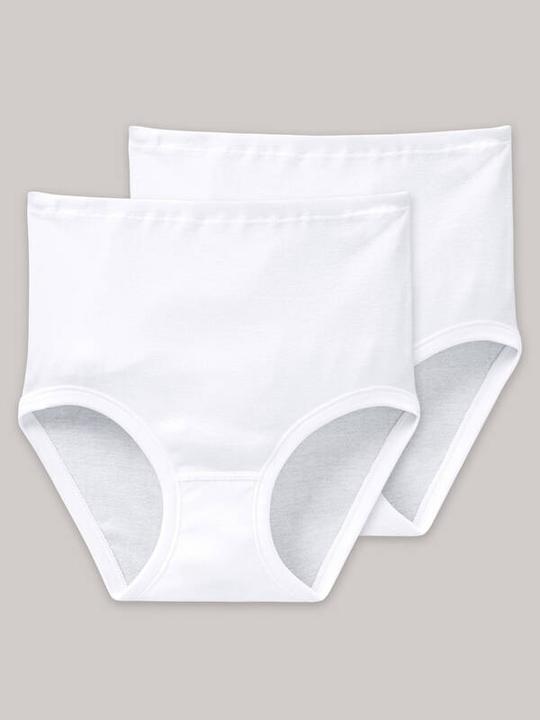 Image du produit Schiesser Slips tailleur (48, lot de 2)
