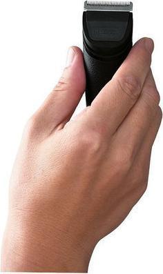 Actual product image Panasonic Er-Gp21