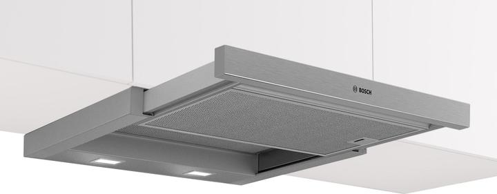 Actual product image Bosch Hausgeräte DFM064A51C (Ceiling hood)