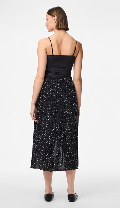 Image du produit Pieces Pctala Wrap Skirt Noos Bc (XS)