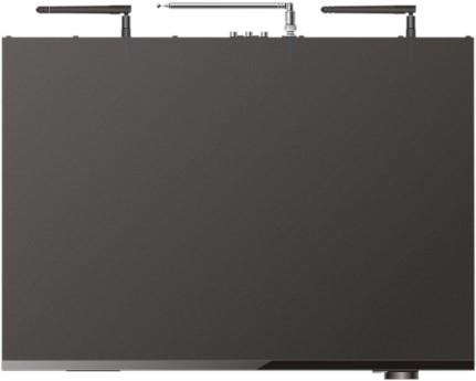 Produktbild Noxon A570+ (DAB, Bluetooth)