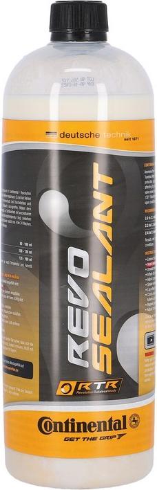 Image du produit Continental RevoSealant 1000ml
