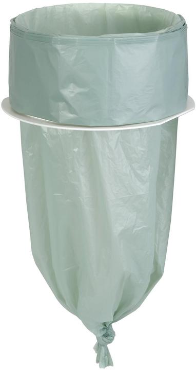 Immagine prodotto Kindsgut Balena (3 x)
