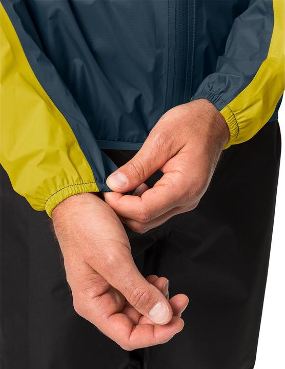 Actual product image Vaude Drop III (3XL)