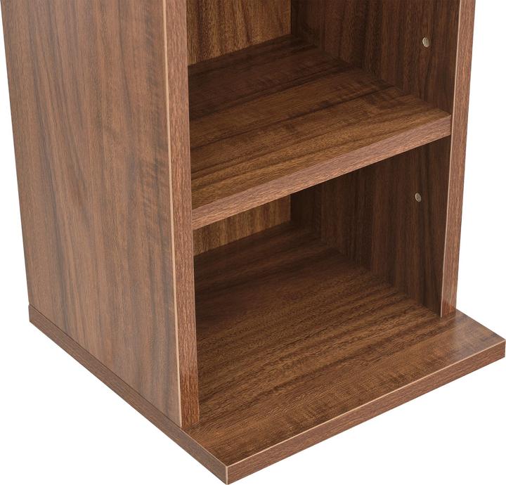 Produktbild En.Casa Sortland (20 x 20 x 175 cm)