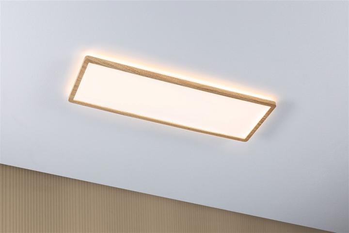 Image du produit Paulmann Atria Shine Rétroéclairage (2700 lm)