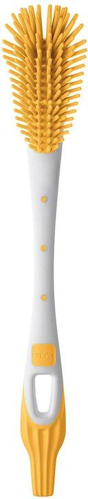 Produktbild MAM Soft Brush