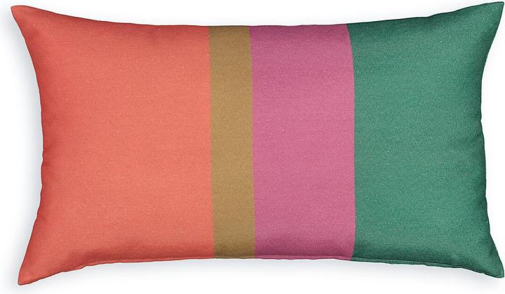 Produktbild La Redoute Interieurs Podnos Outdoor (50 x 30 cm)