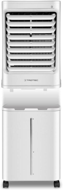 Immagine prodotto Trotec Raffreddatore ad aria PAE 8 (80 m²)