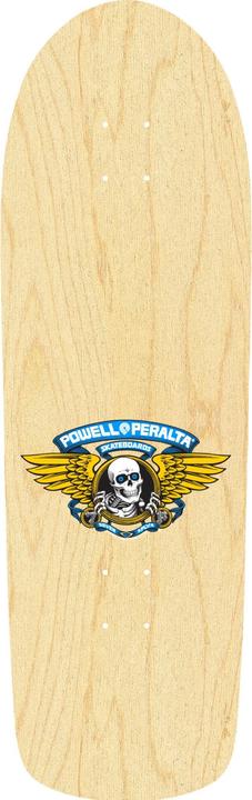 Produktbild Old School Ripper (10")
