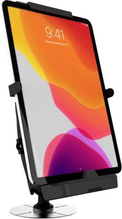 Image du produit The Joy Factory Joyfactory Lockdown Support 10.0 Coller