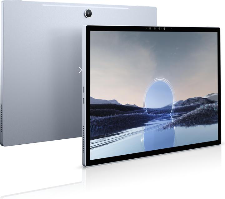 Produktbild Dell XPS 13 9315 (13", Intel Core i7-1250U, 16 GB, 512 GB, CH)