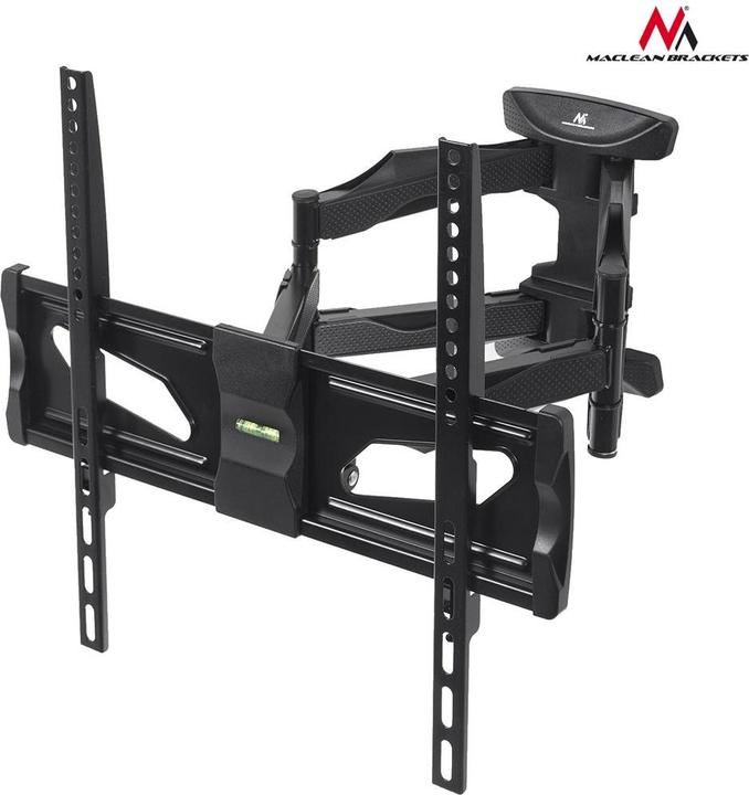 Image du produit Maclean MC-781 Support TV (70 pouces) (Mur, 70", 45 kg)