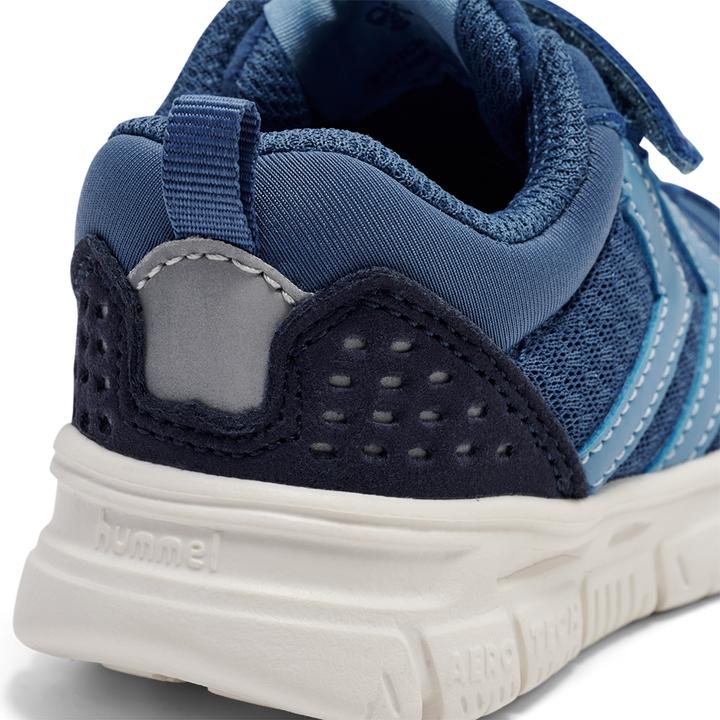 Image du produit hummel Crosslite Infant (34)