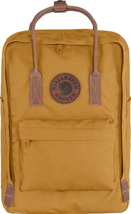 Actual product image Fjällräven Kånken No. 2 (18 l)