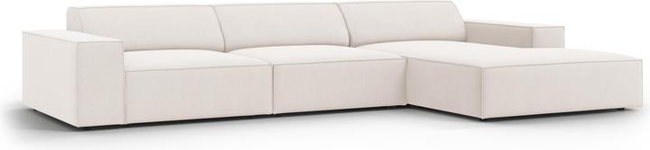 Produktbild Micadoni Jodie (Ecksofa)