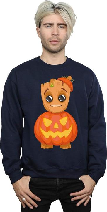 Produktbild Sweatshirt (4XL)