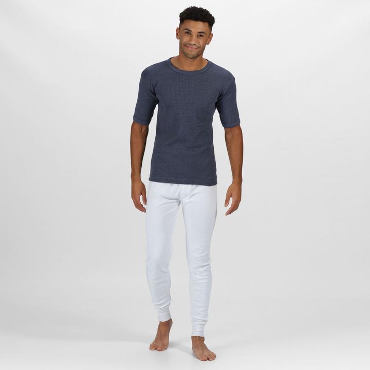 Produktbild Regatta UTRG1427 P (XXL)