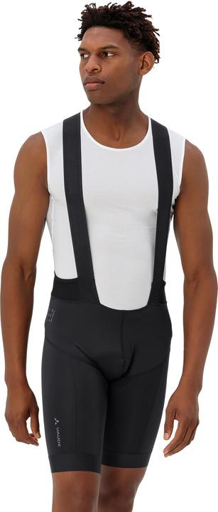 Produktbild Vaude Kuro Essential Bib Tights (L)