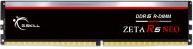 Produktbild G.Skill Zeta R5 Neo (4 x 32GB, 6000 MHz, DDR5-RAM, DIMM)