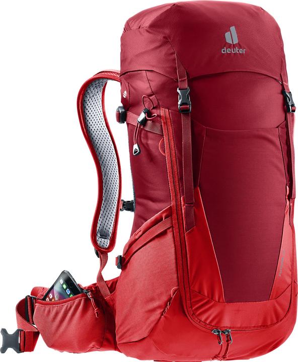 Produktbild Deuter Futura 26 (26 l)