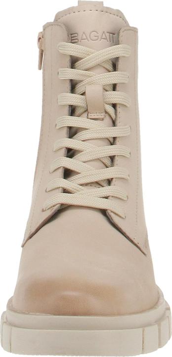 Actual product image Bagatt Fiona (41)