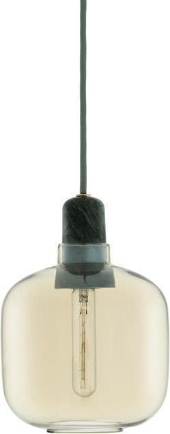 Produktbild Normann Copenhagen Amp (E14)