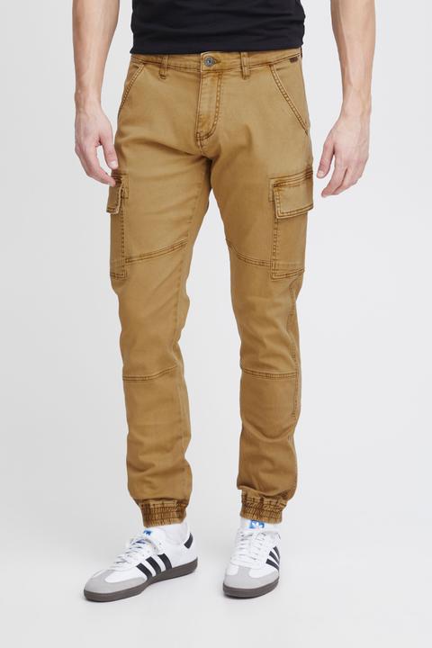 Image du produit Indicode Bromfield - Pantalon Cargo - Homme (3XL)