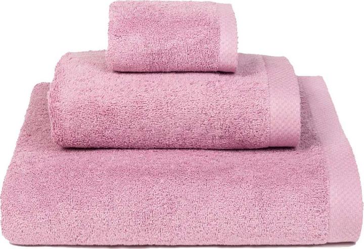 Produktbild Torres Novas Frottierwäsche Luxus (50 x 100 cm)