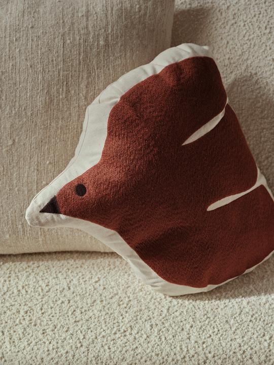 Image du produit Ferm Living Swif Bird (40 x 10 x 40 cm)