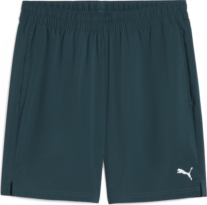 Immagine prodotto Puma M TAD ESSENTIALS 7" Woven Short (S)