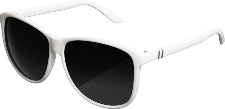 Masterdis Sunglasses Chirwa