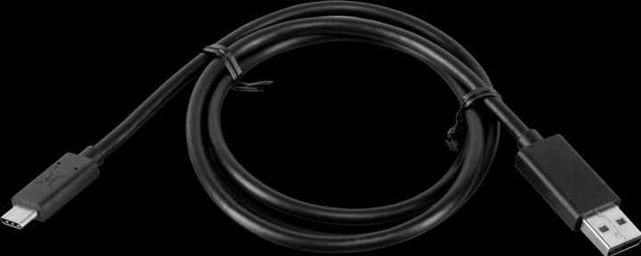 Immagine prodotto Sony UCB20 USB-A su USB-C (1 m, USB 2.0)
