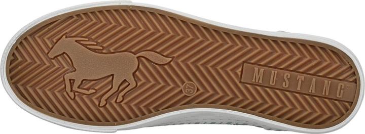 Produktbild Mustang Sneaker (38)