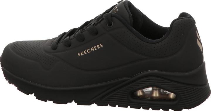 Immagine prodotto Skechers Scarpe da donna con lacci 73690 (42)