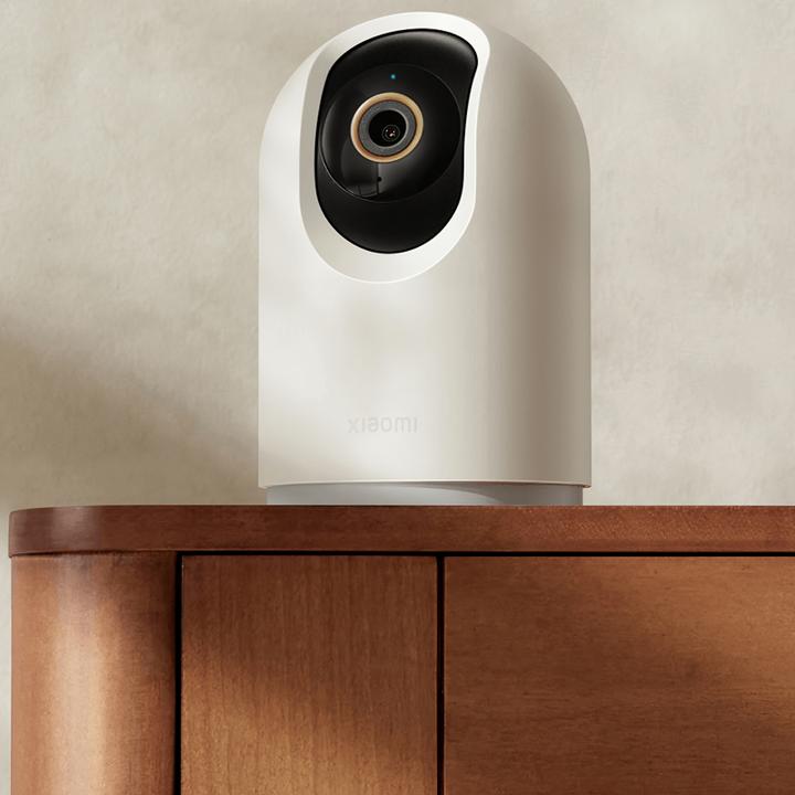 Immagine prodotto Xiaomi C500 Pro