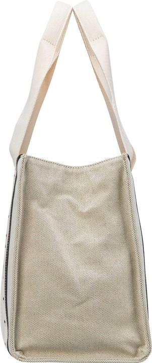 Image du produit Bugatti Shopper AMBRA