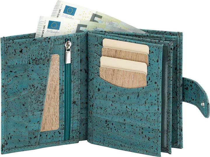Image du produit Simaru Porte-monnaie "Classic