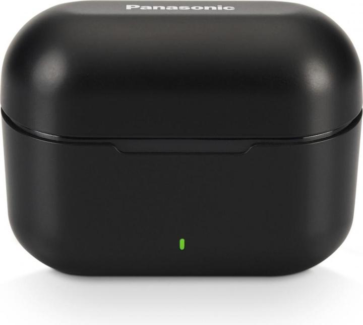 Actual product image Panasonic RZ-B310WDE-K (ANC, 5 h, Wireless)