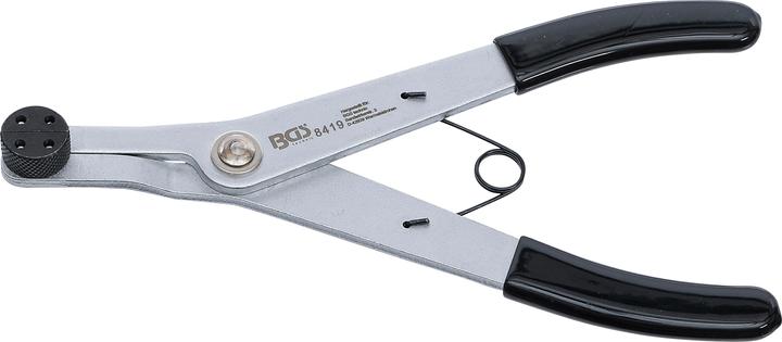 Produktbild BGS Bremskolbenzange für Motorräder