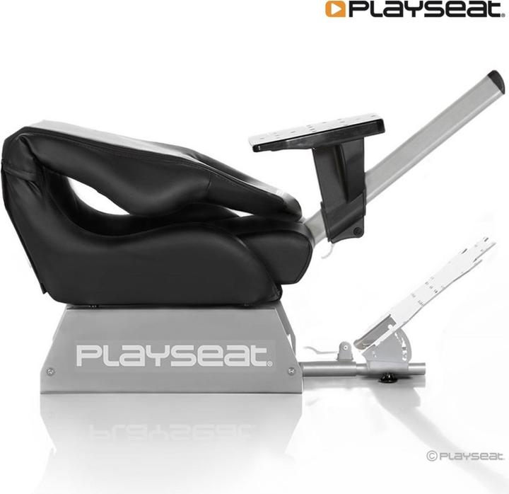 Image du produit Playseat Révolution