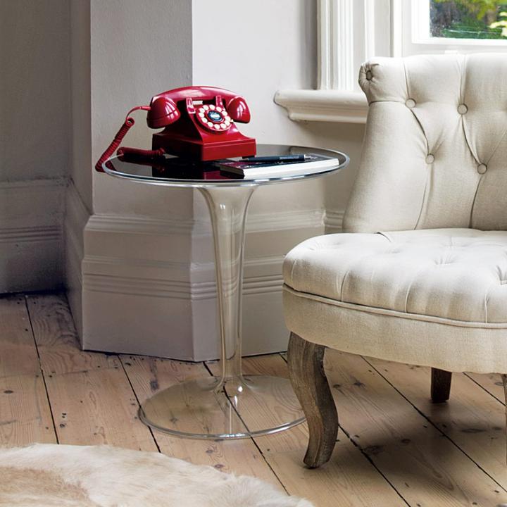 Immagine prodotto Kartell Tip (48 x 48 x 51 cm)