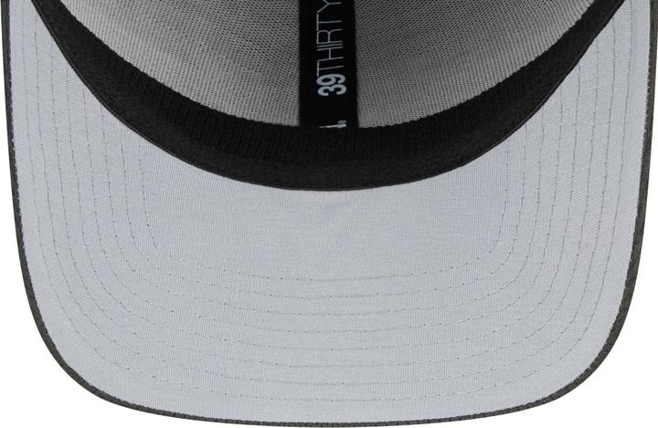 Actual product image New Era 39Thirty Cap NFL TRAINING 2023 Tampa Bay Buccaneers (XL)