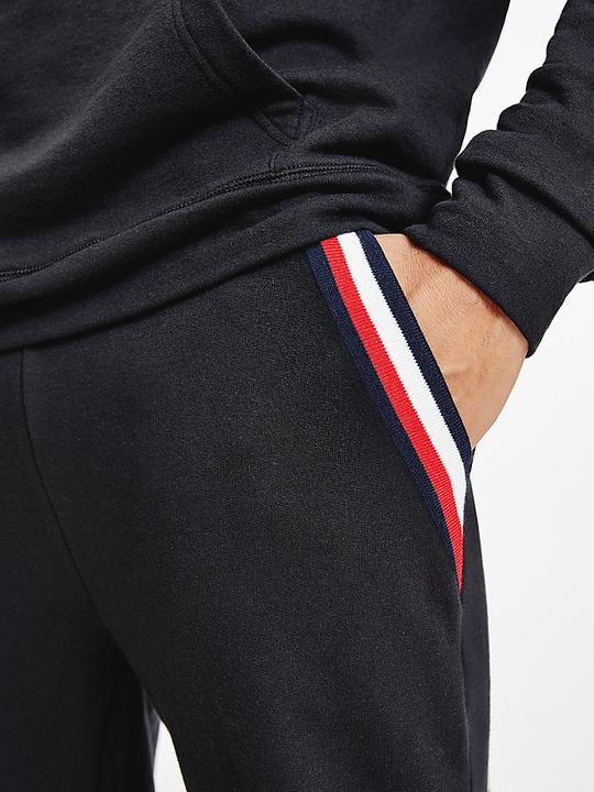 Produktbild Tommy Hilfiger Track (L)