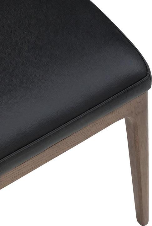 Actual product image pfister Naya