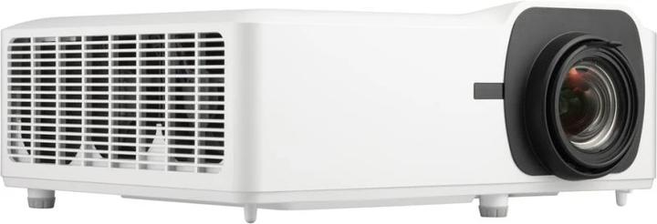 Actual product image Viewsonic LS901-4K (4K, 5500 lm, 1.2 - 2.04:1)
